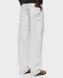 pantalon Marant