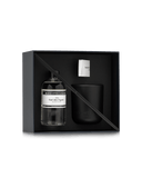 Essentiels pour la maison N°08 Nuit des Figues marie stella maris