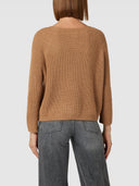 pull Max Mara