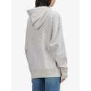 sweat Mansel Marant Etoile