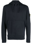 hoodie Stone Island 64151 Navy