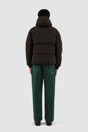 Veste polaire Joey Arte