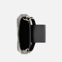Hobo Mini Hogan H-Bag Noir
