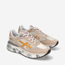 sneakers PREMIATA MOERUND 6442