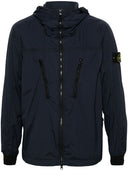 veste Stone Island