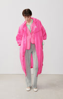 MANTEAU FEMME IKINO AMERICAN VINTAGE