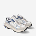 sneakers PREMIATA Sharky 292
