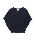 PULL AYADE kujten