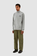 Kole Logo Sweater Arte