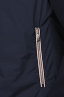 veste moorer evan-stp