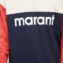 sweat AFTONE Marant