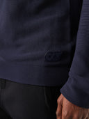 FOSOP V3.Y5.02 alphatauri