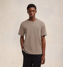 T-shirt Ami de Coeur AMI