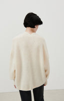 GILET FEMME EAST AMERICAN VINTAGE