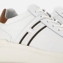 Sneakers Hogan H580 Blanc