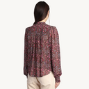 blouse Marant Etoile