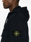 veste Stone Island