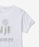 t-shirt Marant Etoile