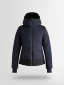 VESTE AVERY FUSALP