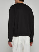 sweat MIKOY Marant