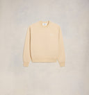 Sweatshirt Ami Alexandre Mattiussi AMI