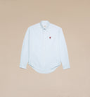 Chemise Boxy Fit Ami
