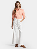 chemise Ralph Lauren