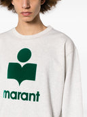 sweat MIKOY Marant