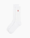 chaussette Ralph Lauren