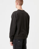 MIKE SWEATSHIRT LOGO Marant