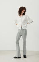 GILET FEMME DAMSVILLE AMERICAN VINTAGE