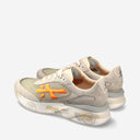 MOERUN 6728 PREMIATA