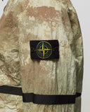 veste Stone Island