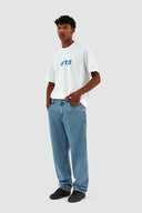 Pantalon Poage Back Heart Arte
