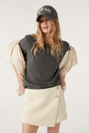 java. JUPE MINI ba&sh