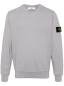 sweat Stone Island