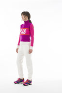 pull GIA  Parajumpers