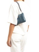 CLIO MINI SOFT PADDED Cliogoldbrenner