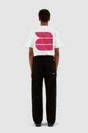 Pantalon Paul Clover Arte