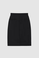 JUPE VENA Anine Bing