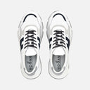 Sneakers Hogan Hyperlight Blanc