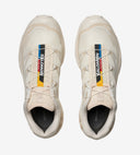 SNEAKERS SALOMON XT-6 VANILLA ICE/VANILLA/ALMILK