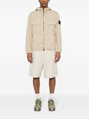 veste Stone Island JACKET WITH POCKETS