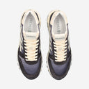 mick 6618 PREMIATA