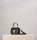 Sac Nano Paris Paris AMI
