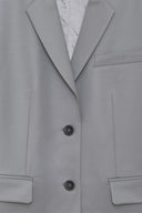 CLASSIC BLAZER  Anine Bing