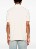 plastron AFTO Marant