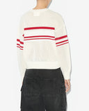 PULL ARWEN Marant Etoile