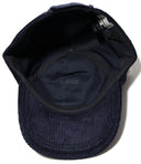 casquette Marant Etoile