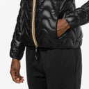 lily eco warm-usy K-Way